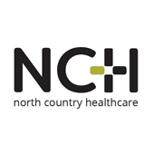 Mark Your Calendars to Bid to Boost Your Business - North Country Home Health & Hospice Gala & Silent Auction