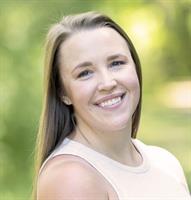 Cathleen Houle, MS, OTR/L, CLT Earns Certification as Lymphedema Therapist