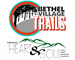 Networking Breakfast-Bethel Village Trails and Heart & Soul Update