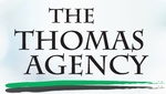 The Thomas Agency