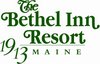 Bethel Inn Resort (The)