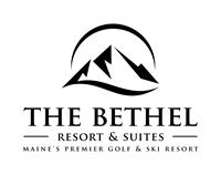 The Bethel Resort & Suites