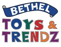 Bethel Toys & Trendz