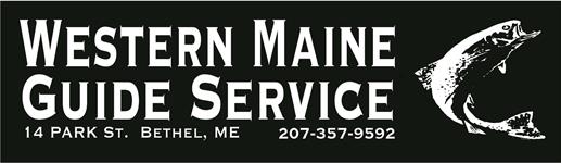 Western Maine Guide Service