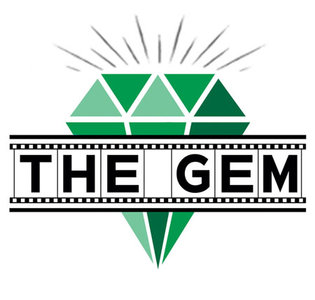 Movies This Week at The Gem!