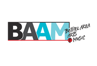 BAAM's January Youth Open Stage @ The Gem- Rescheduled due to weather