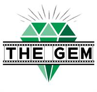 Low Volume/Open Caption Screenings at The Gem