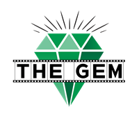Teton Gravity Research's "Legend Has It" @ The Gem