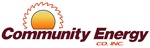 Community Energy Co.