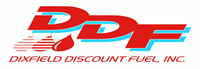 Dixfield Discount Fuel, Inc.