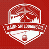 Maine Ski Lodging Co.