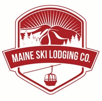 Maine Ski Lodging Co.