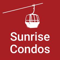 Sunrise Condos - Ski-In/Ski-Out (Maine Ski Lodging Co.)