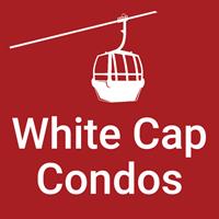 White Cap Condos - Ski-In/Ski-Out (Maine Ski Lodging Co.)
