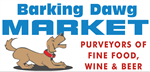 Barking Dawg Spirits & Market