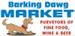 Barking Dawg Market