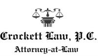 Crockett Law, P.C.