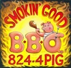 Smokin' Good BBQ