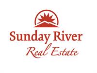 Sunday River Real Estate