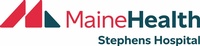 MaineHealth Stephens Hospital