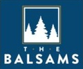 Balsams (The)