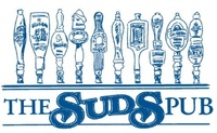 Sudbury Inn & Suds Pub
