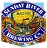 Sunday River Brewing Company