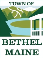 Town of Bethel