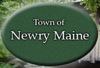 Town of Newry