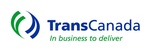TransCanada USA Services Inc.