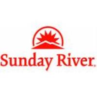 What's New at Sunday River for Winter 2021/22