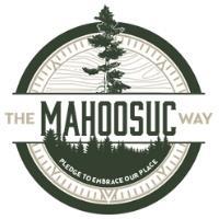 Mahoosuc Way Initiative Helps Shape Local and Statewide Destination Management Efforts 