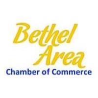 Bethel Area Chamber Announces the 2024 Award Winners