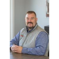 Welcome, Nick Christ—Hancock Lumber’s New Brunswick General Manager