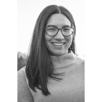 North Country Healthcare - Erin Samel, PT, DPT, MS, Earns Clinical Lactation Counselor Certification