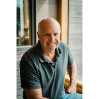Welcome, Andy Carberry - Hancock Lumber's Salisbury General Manager
