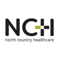 North Country Healthcare - Nurses Earn Clinical Ladder - Level 2 Recognition