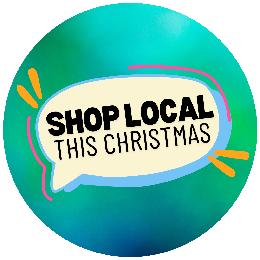 Image for 2024 Shop Local Initiative