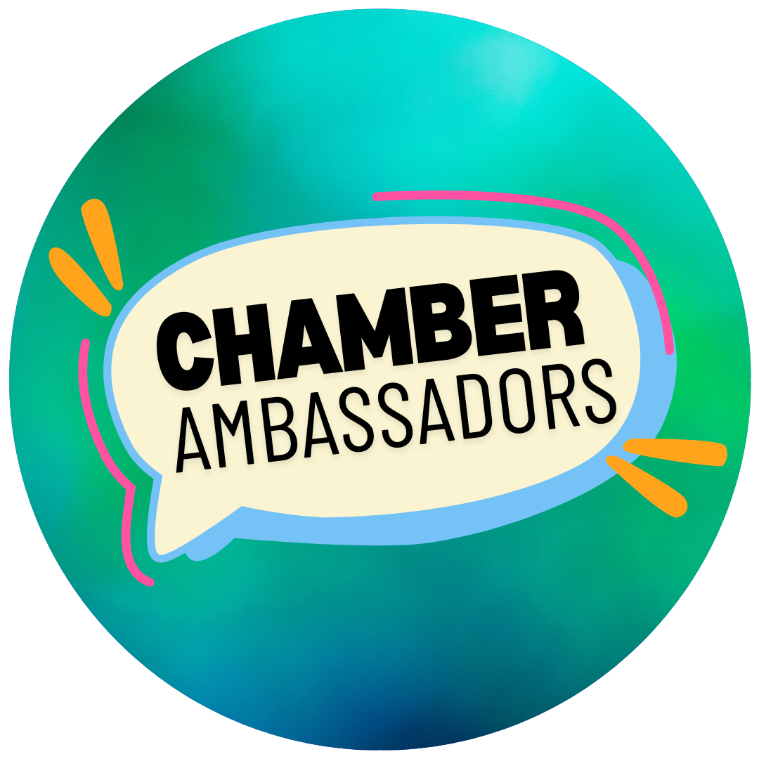 Image for Why You Should Join the Derby Chamber’s Ambassador Program in 2025