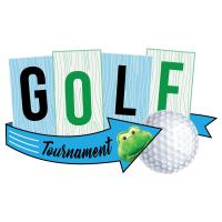 Chamber Golf Tournament
