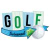 Golf Tournament presented by INTRUST Bank