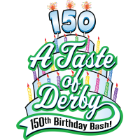 A Taste of Derby: 150th Birthday Bash presented by Capitol Federal Savings