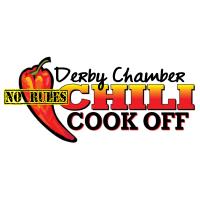 "No Rules" Chamber Chili Cook-Off