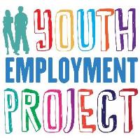 Youth Job Skills Training