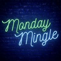 Monday Mingle