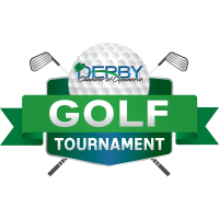 Golf Tournament presented by INTRUST Bank