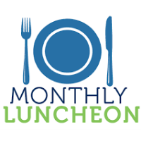 October Chamber Luncheon