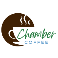 Chamber Coffee