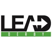 LEAD Derby Leadership Course