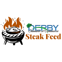 Chamber Steak Feed